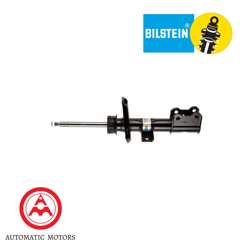 Mercedes Benz Bilstein Front Absorber L/H W176 W246 W242 22230935 1763231900 1763232900 1763234300 1763234500 1763235100