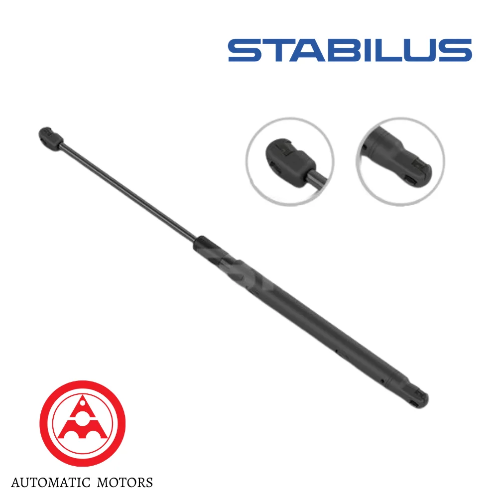 Mercedes Benz Stabilus Boot Absorber W245 1699800964 1699800784 1699800864 1699801064 0409100032 4045WU 430719078400
