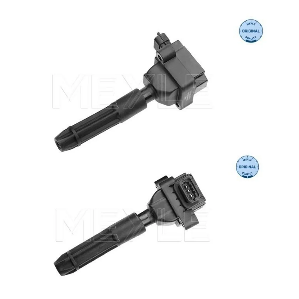 Mercedes Benz Meyle Ignition Coil W203 M111K 0001501780 0001502880 0148850003