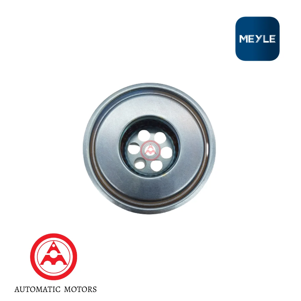 Meyle Power Steering Filter / Hydraulic Filter For all Mercedes Benz Car Model 0004661604 0004662104 0004660704 01401745