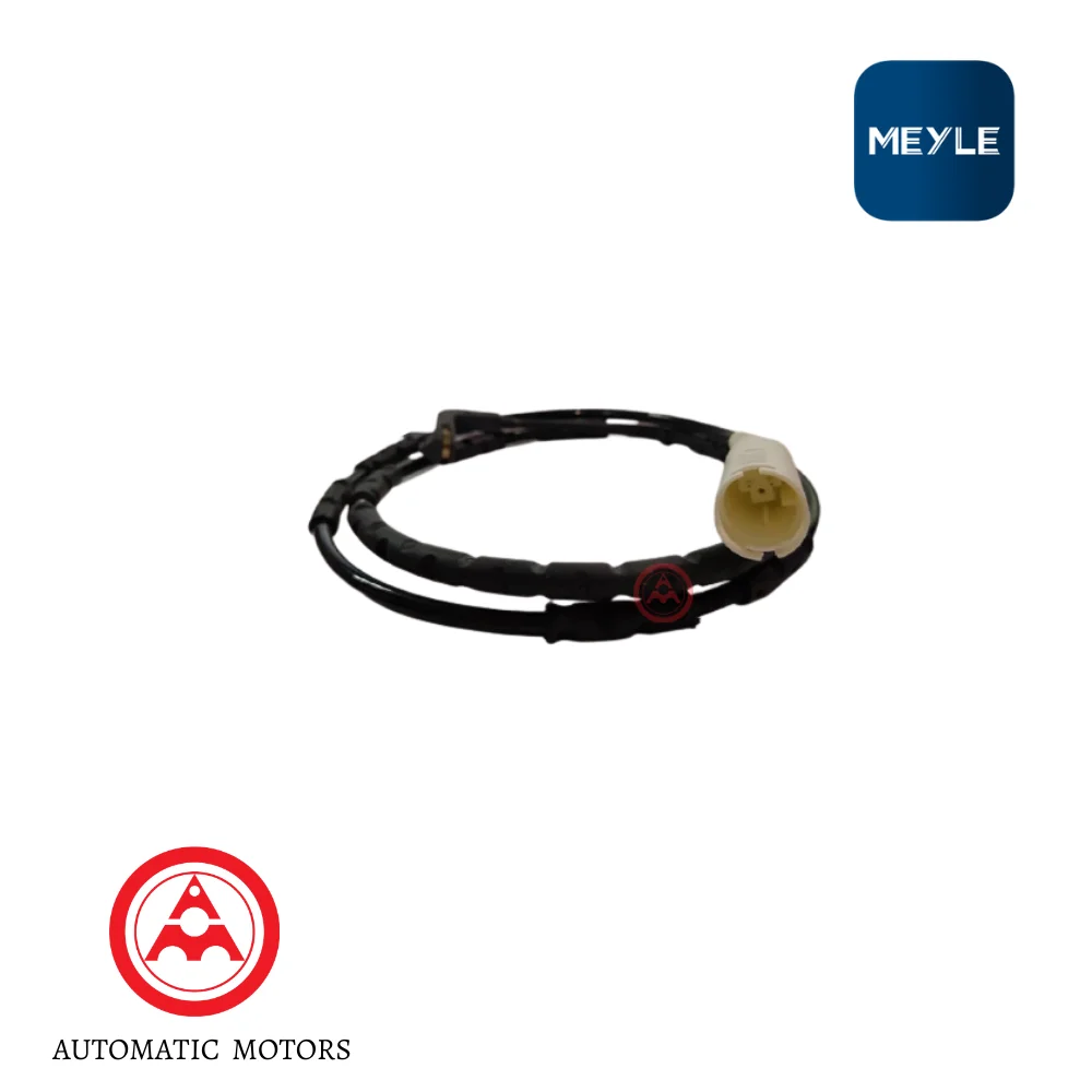 Meyle Rear Brake Pad Sensor Bmw E90 E87 3143560006 34356789445 34356762253