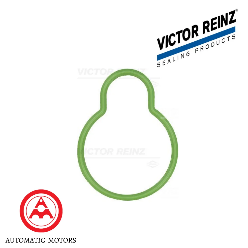 Mercedes Benz Victor Reinz Intake Manifold Seal Gasket M104 941/2/3/5 991/2/4/5/6 Use-6pc 1041411080 900109 712948600