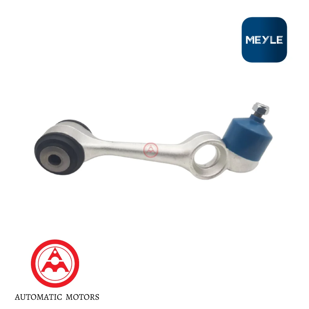 Mercedes Benz Meyle Front Top Arm With Ball Joint R/H W123 W116 1233304707 1071902 0160503078