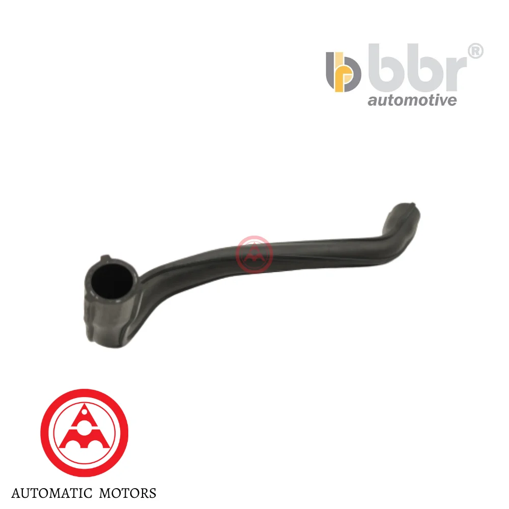 Mercedes Benz Bbr Intake Manifold Hose M271 2711410783 2711410683 0011024255
