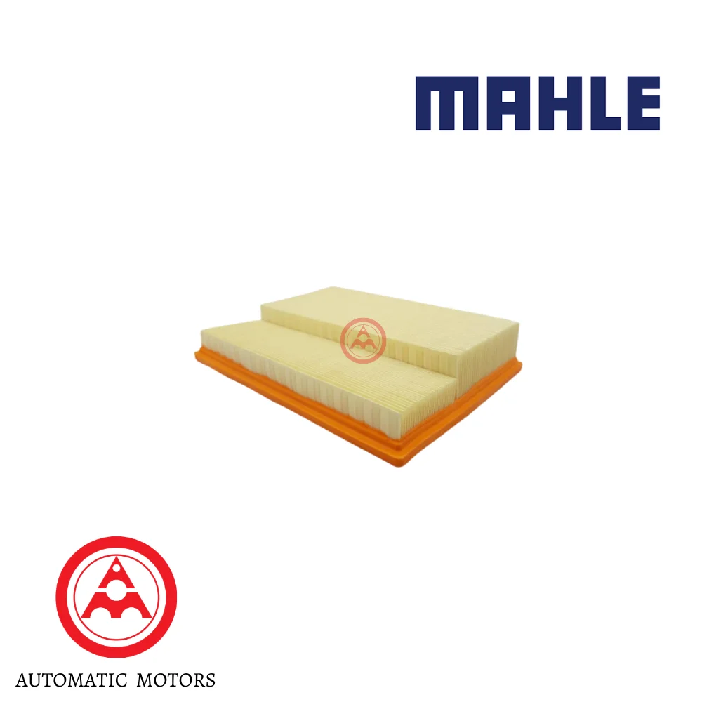 Mercedes Benz Mahle Air Filter M111 W202-C180/200/220/230/280 E321L /LX439/1 C30195/2 6040941404 6040941304 0120940045