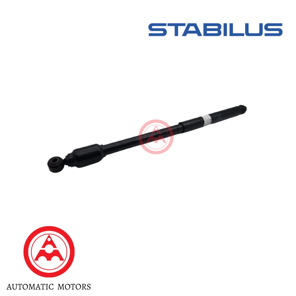 Mercedes Benz Stabilus Steering Absorber AA W108 W110 W115 W116 W123 W124 W126 W201 W202 0004634332 0004635332 124463003