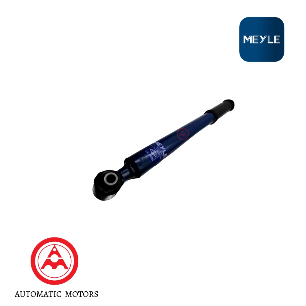 Mercedes Benz Meyle Rear Absorber W211 Eleg / Avan W219 27" 2113261800 2113260900 2113265100 2193260200 2193260500