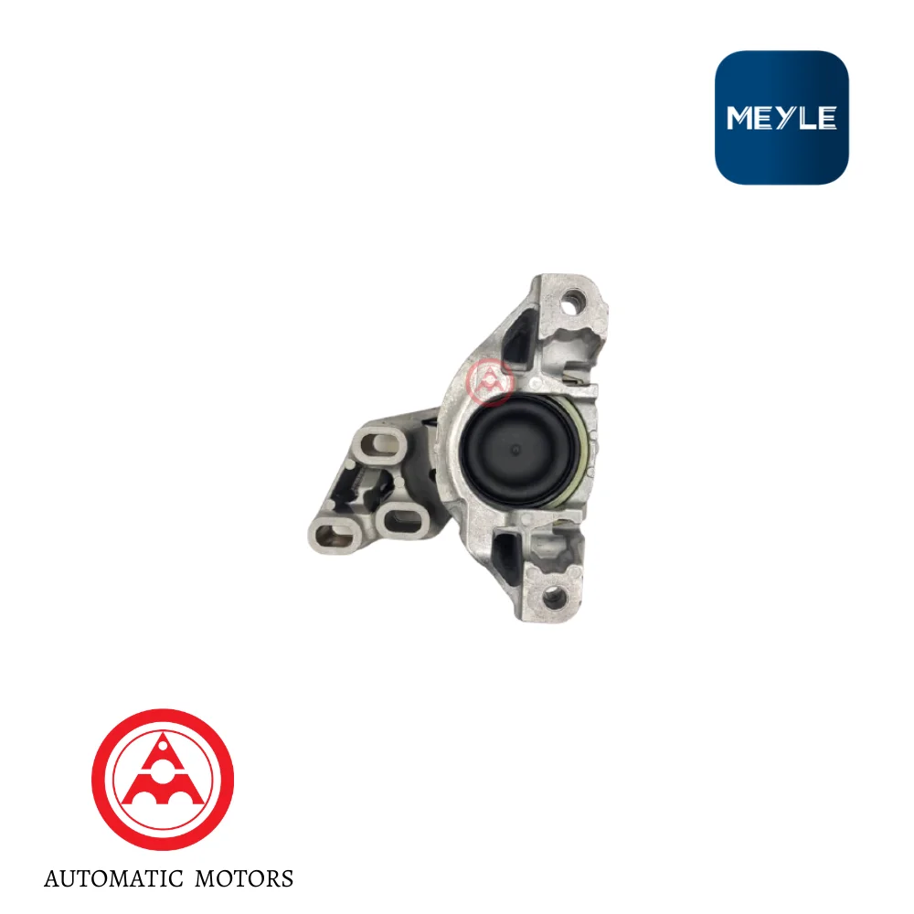Meyle Transmission Mounting L/H Mercedes Benz W117 W156 W176 W246 2462400617 0140240136