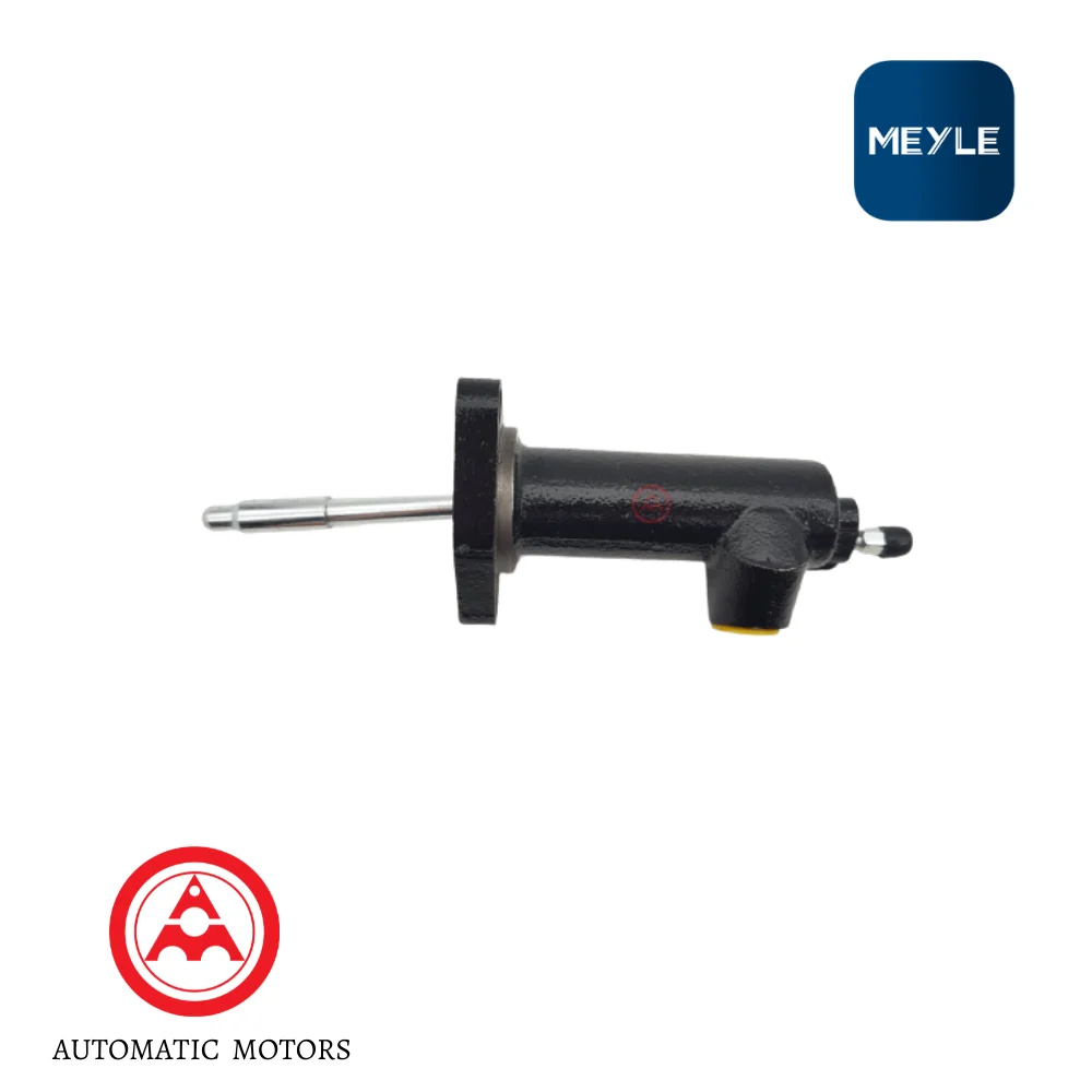 Mercedes Benz Meyle Bottom Clutch Pump W123 W124 W201 M102 W202 2012900311 0012953007 03252312103 0121420002