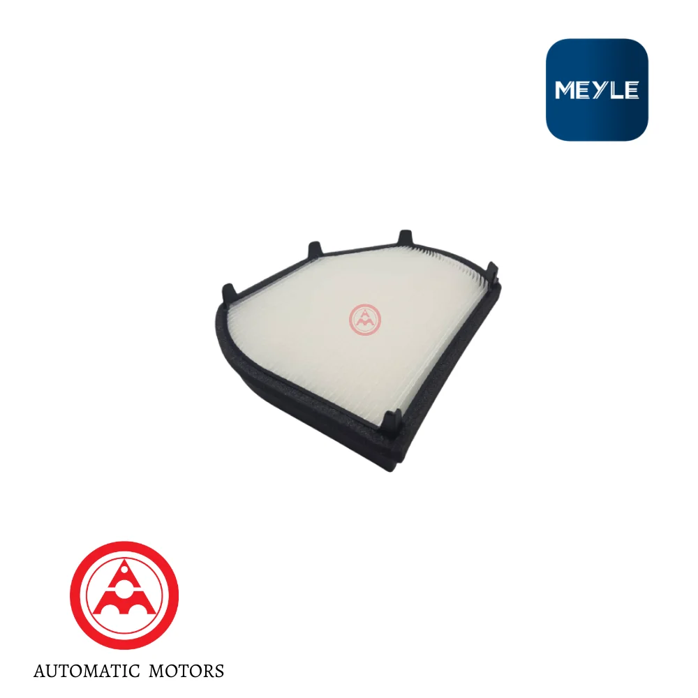 Mercedes Benz Meyle Aircond Outer Dust Filter W202 W170 W210 Tempmatic/Turn S/Ly 2028300318 2108300718 0123190002