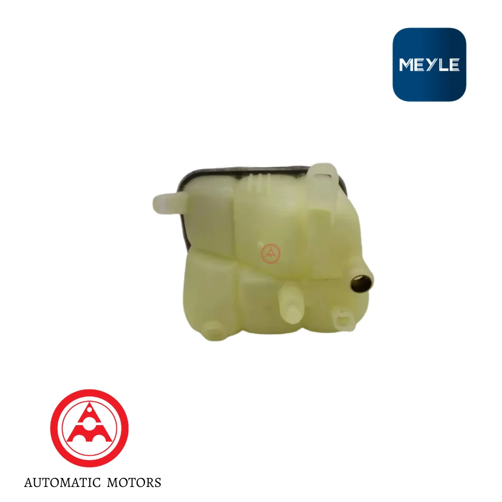 Mercedes Benz Meyle Radiator Expansion Tank W140 1405000849 1405000549 1405001749 0140500024