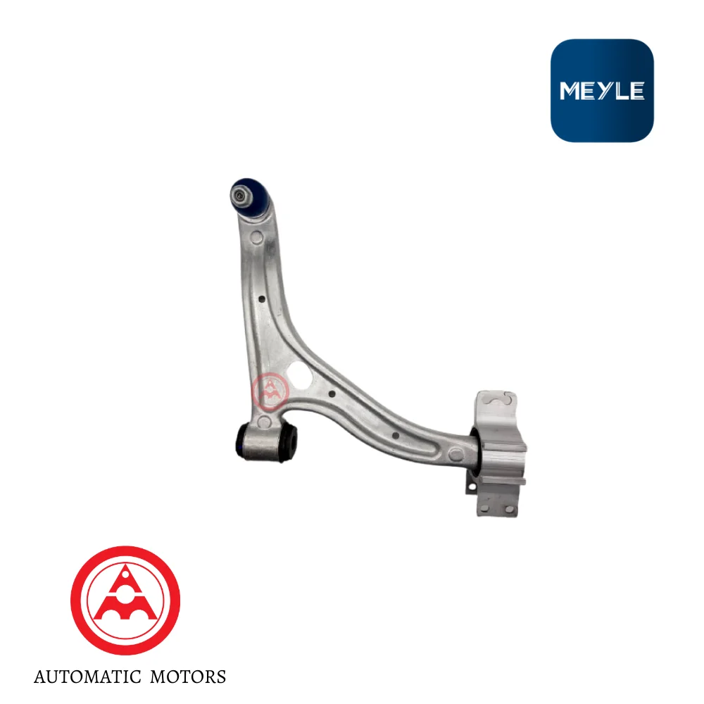 Mercedes Benz Meyle Front Lower Arm R/H W117 W176 W246 2463301807 2463304800 1563300200 0160500073 3837301