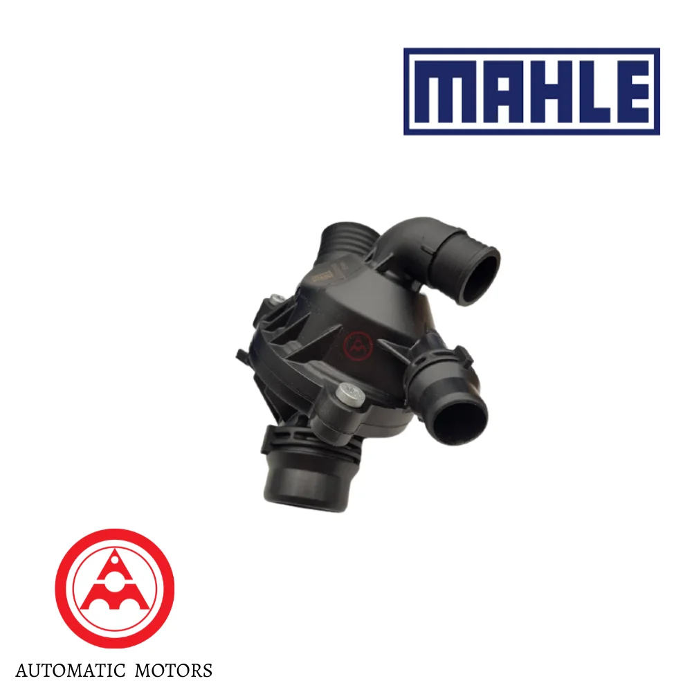 Bmw N54 X6-3.5i X5-E70-3.0si Mahle Thermostat 97C Socket-2-Pin 11537550172 41008797D0 TM3097