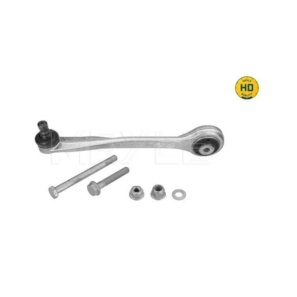 AUDI A4 A5 A6 A7 Q5 POR-MACAN Meyle Front Top Arm ALU Front L/H 1160500168/HD 8K0407505N 8K0407505B 8K0407505M