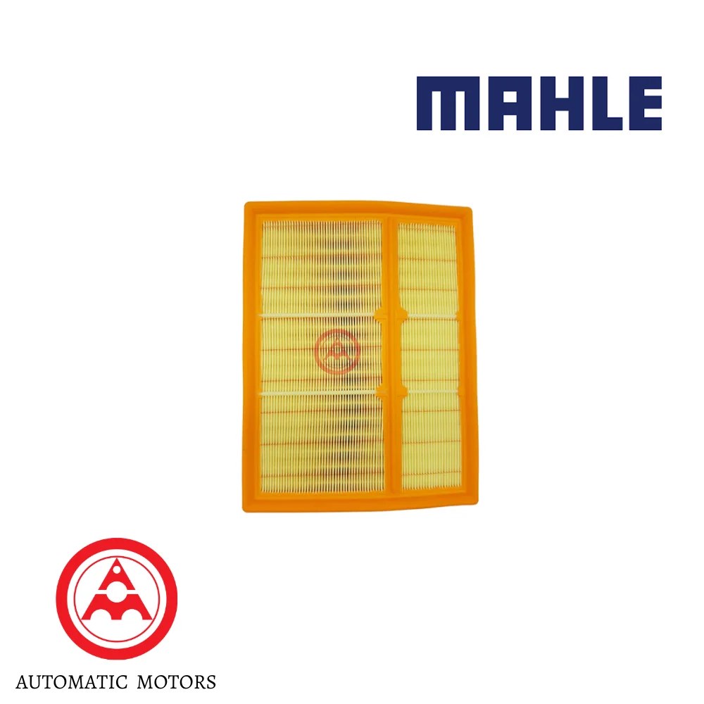 Mercedes Benz Mahle Air Filter M111 W202-C180/200/220/230/280 E321L /LX439/1 C30195/2 6040941404 6040941304 0120940045