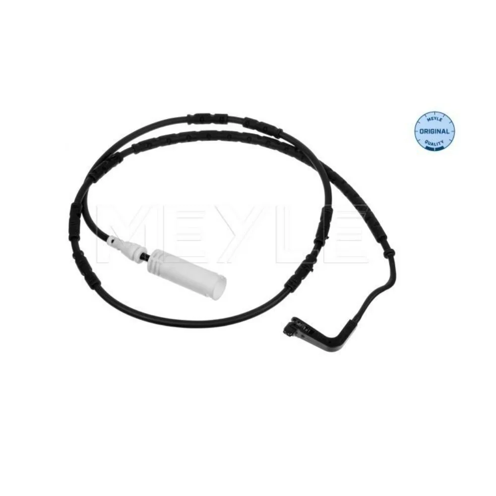 Bmw E90 E87 Rear Brake Pad Sensor Meyle 34356789445 34356762253 3143560006 34356792564