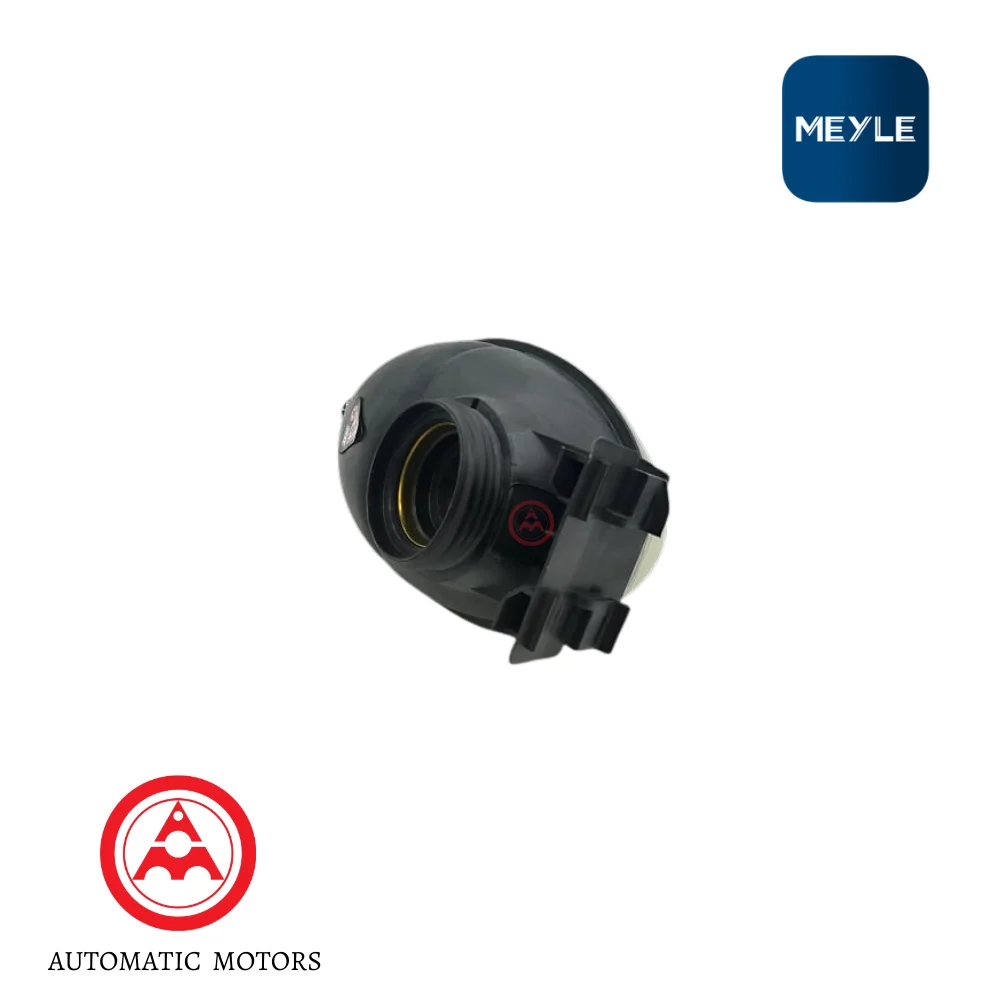 Mercedes Benz Meyle Radiator Expansion Tank W204 W207 W212 W218 0142230003 2045000749 2045000549 2045000049