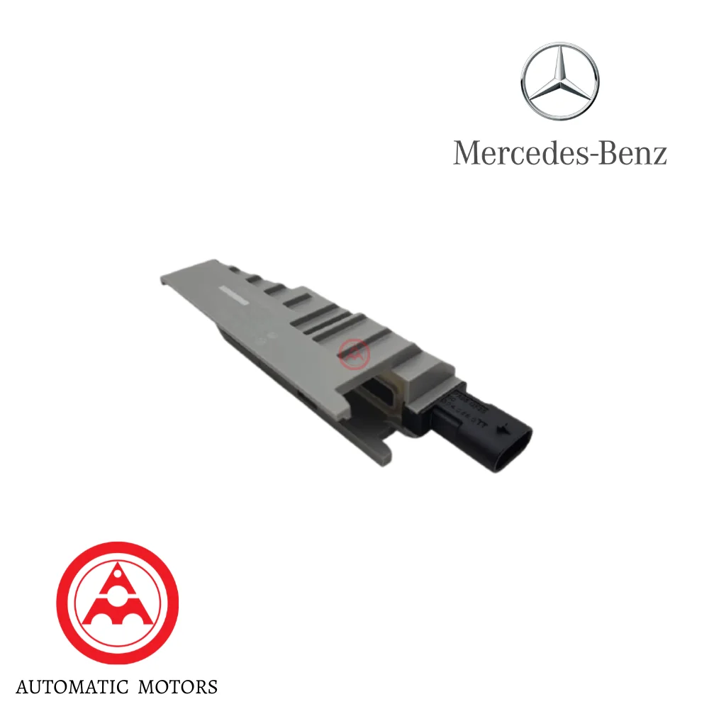 Original Mercedes Benz Bonnet Lock Sensor Right Side W212 W204 W207 W218 2128210251