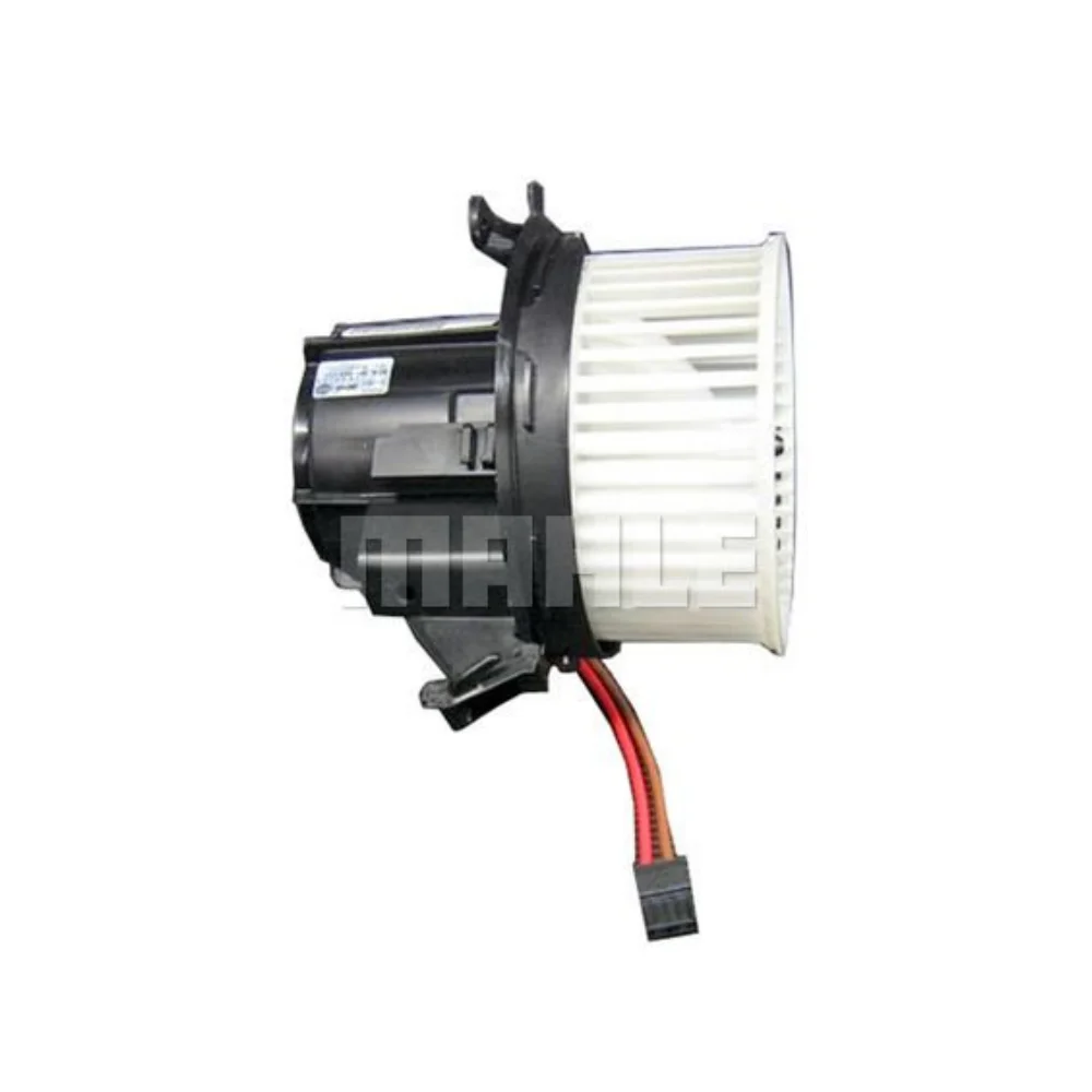 Mercedes Benz Mahle Aircond Blower Fan W204 W212 W207 2128200808 8EW351043111B AB147000P