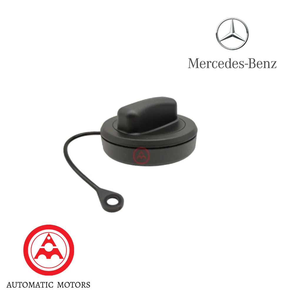 Original Mercedes Benz Fuel Tank Cap W203 W204 W211 W221 W212 W245 W169 2214700705 2304700305 2204700705 1684700105