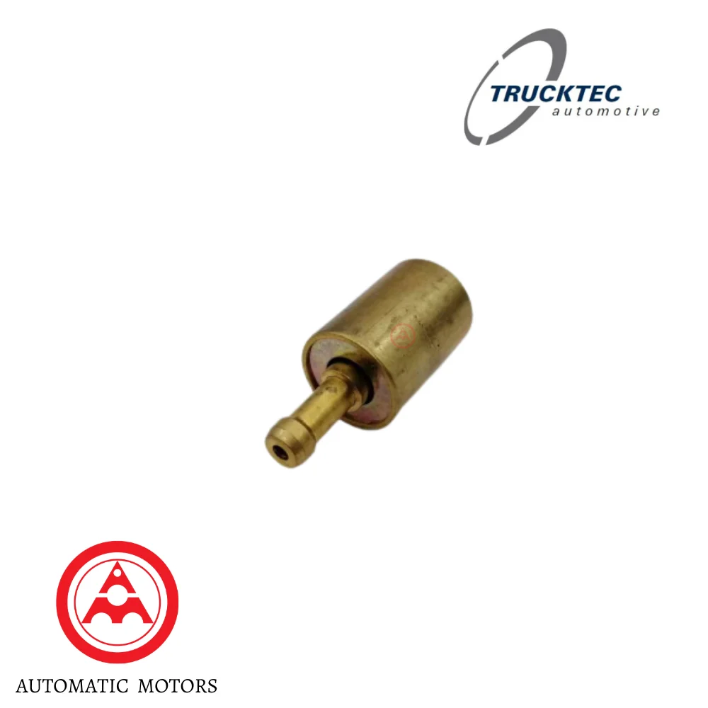Mercedes Benz Trucktec Carburetor Needle Housing M115 N M102 W123/124 0000700887 0000700587 5193800