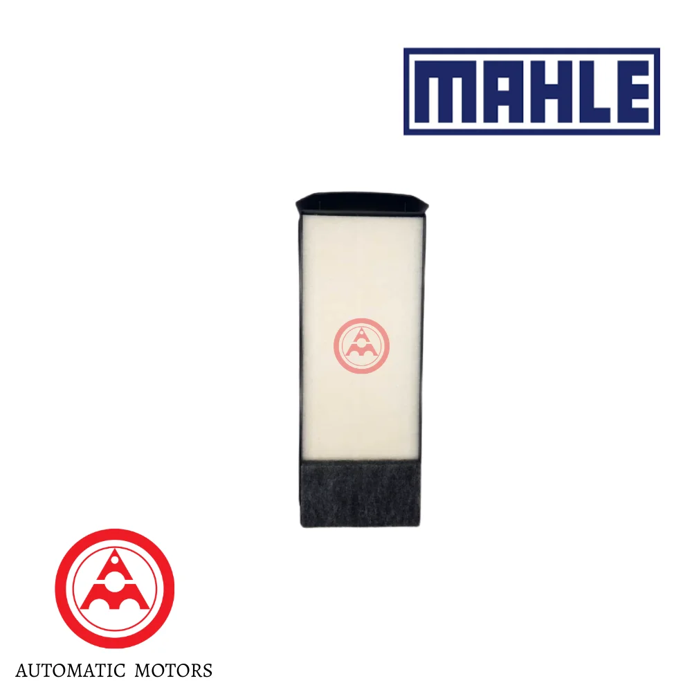 Bmw Diesel F30 F32 F07 F10 F01 F02 X3-F25 X4-F26 X6-F16 F86 Mahle Air Filter 17718510239 13718518111 LX2796/1