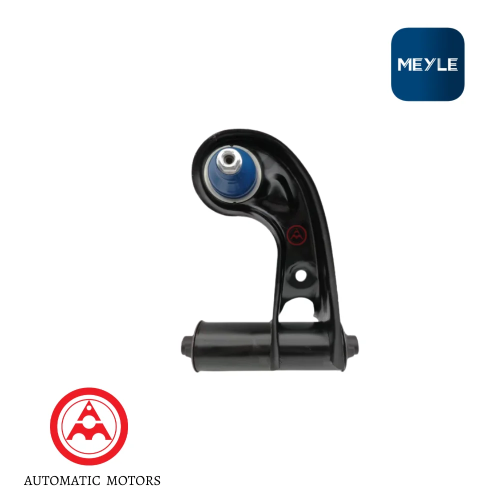 Mercedes Benz Meyle Front Top Arm L/H W202 W210 W208 2103308707 2174902 2103305007 2103302507 2083301307 0160502103/HD