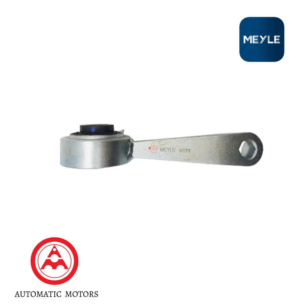 Mercedes Benz Meyle Front Stabilizer Linkage / Torsion Bar Tie Rod R/H W220 2203201589 0160600010 2931001