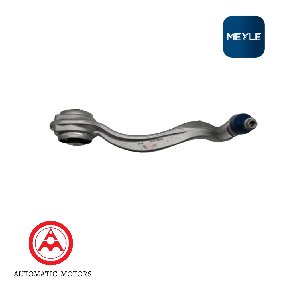 Mercedes Benz Meyle Front Top Arm Right W212 2123302811 0160500028/HD A2123302811 A0160500028/HD
