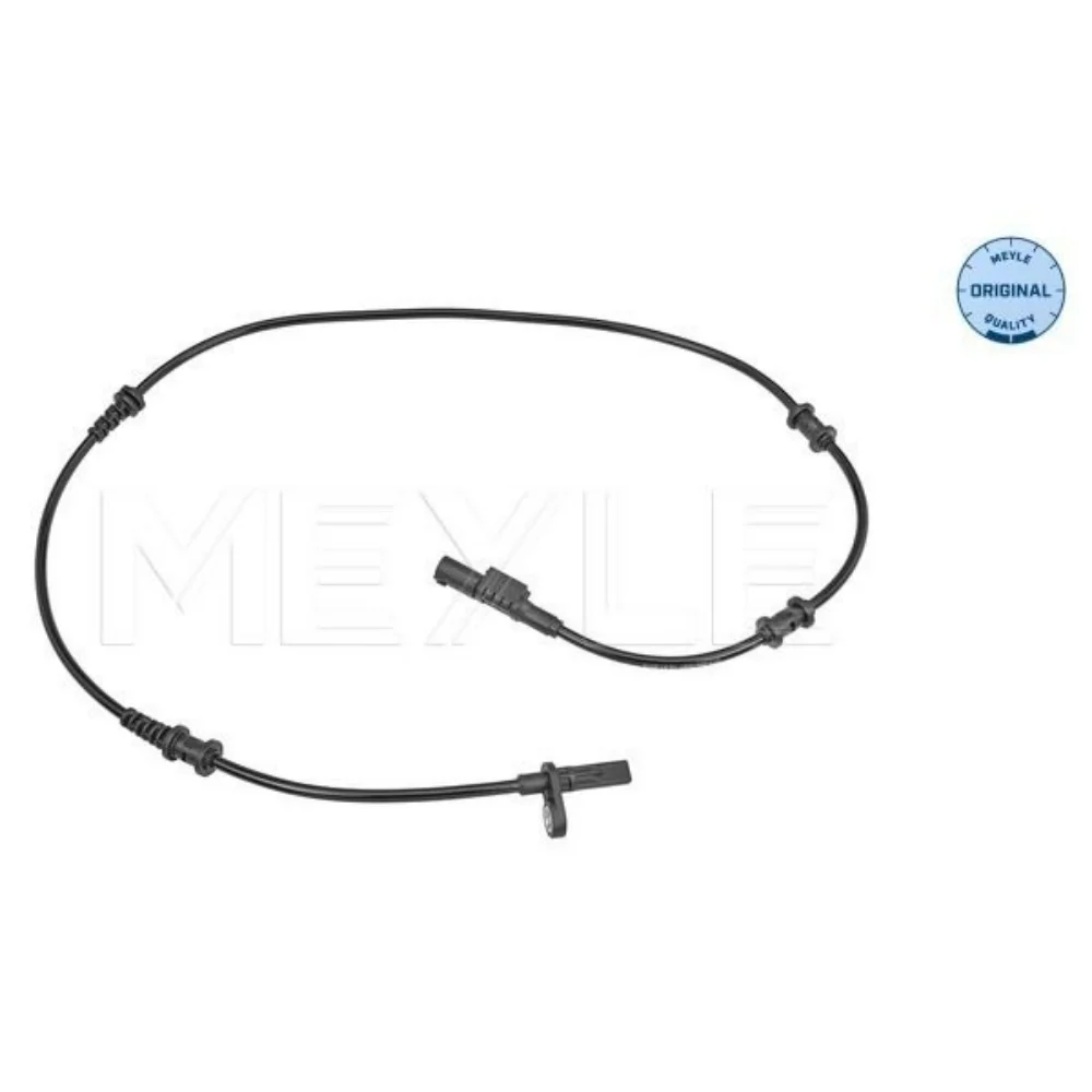 Mercedes Benz Meyle Front Wheel Abs Sensor L/R W117 W176 W246 2465402510 24071153883 45134100 0242396 0148990061