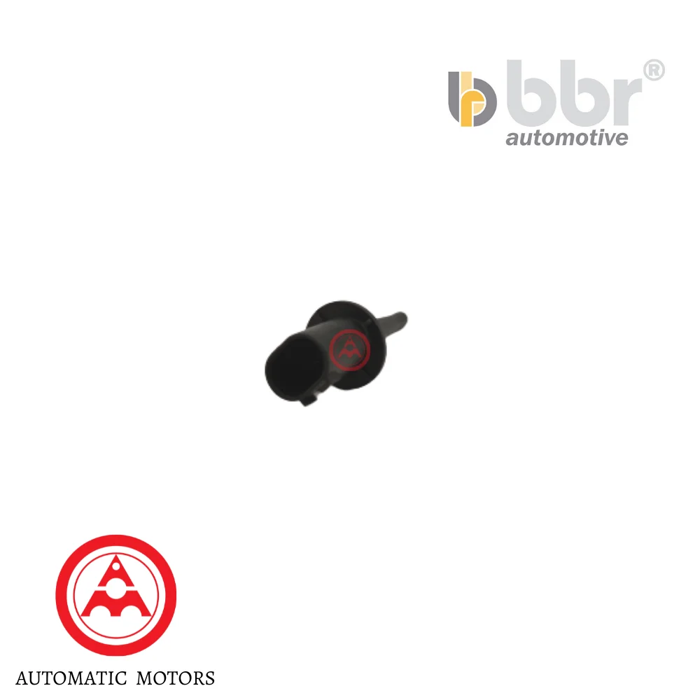 Mercedes Benz Bbr Outboard Temperature Sensor W205 W202 W203 W207 W210-FC W211 W212 W220 W221 W219 0075421318 0005428418