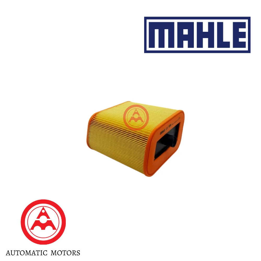 Bmw M3-E90 E92 E82 Mahle Air Filter 13727838804 LX1590