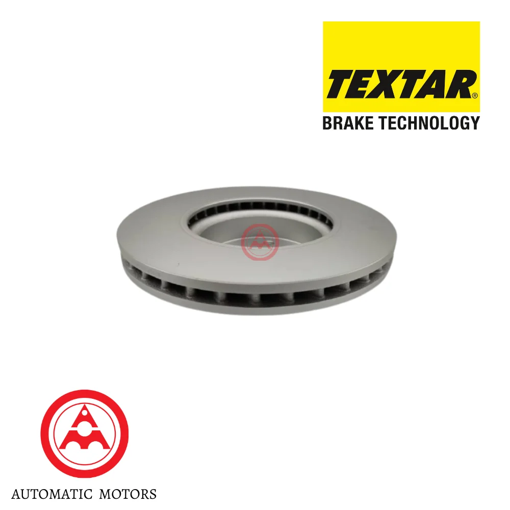 Mercedes Benz Textar Front Brake Disc SET W212 E250 300 350 W207 W204 2044210812 0004211212 0155212100/P 0155210039/PD 9