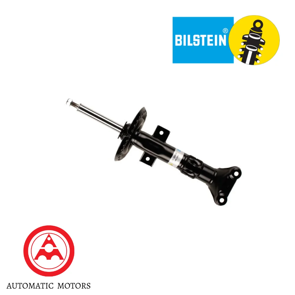 Mercedes Benz Bilstein Front Absorber W171 1713201030 1713200330 1713200130 22164858