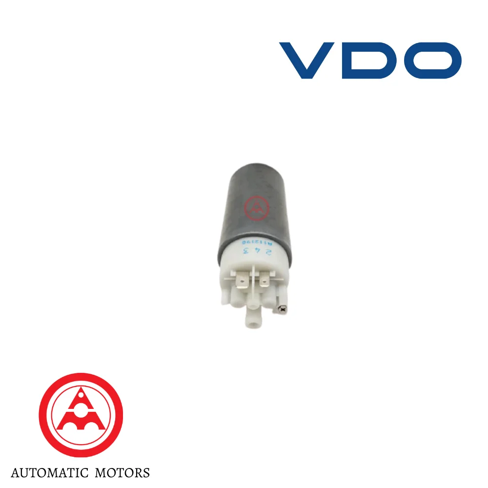 Mercedes Benz Vdo Fuel Pump Only W171 1714703394 1714702394 1714701594 A2C53044857Z 2910000067600