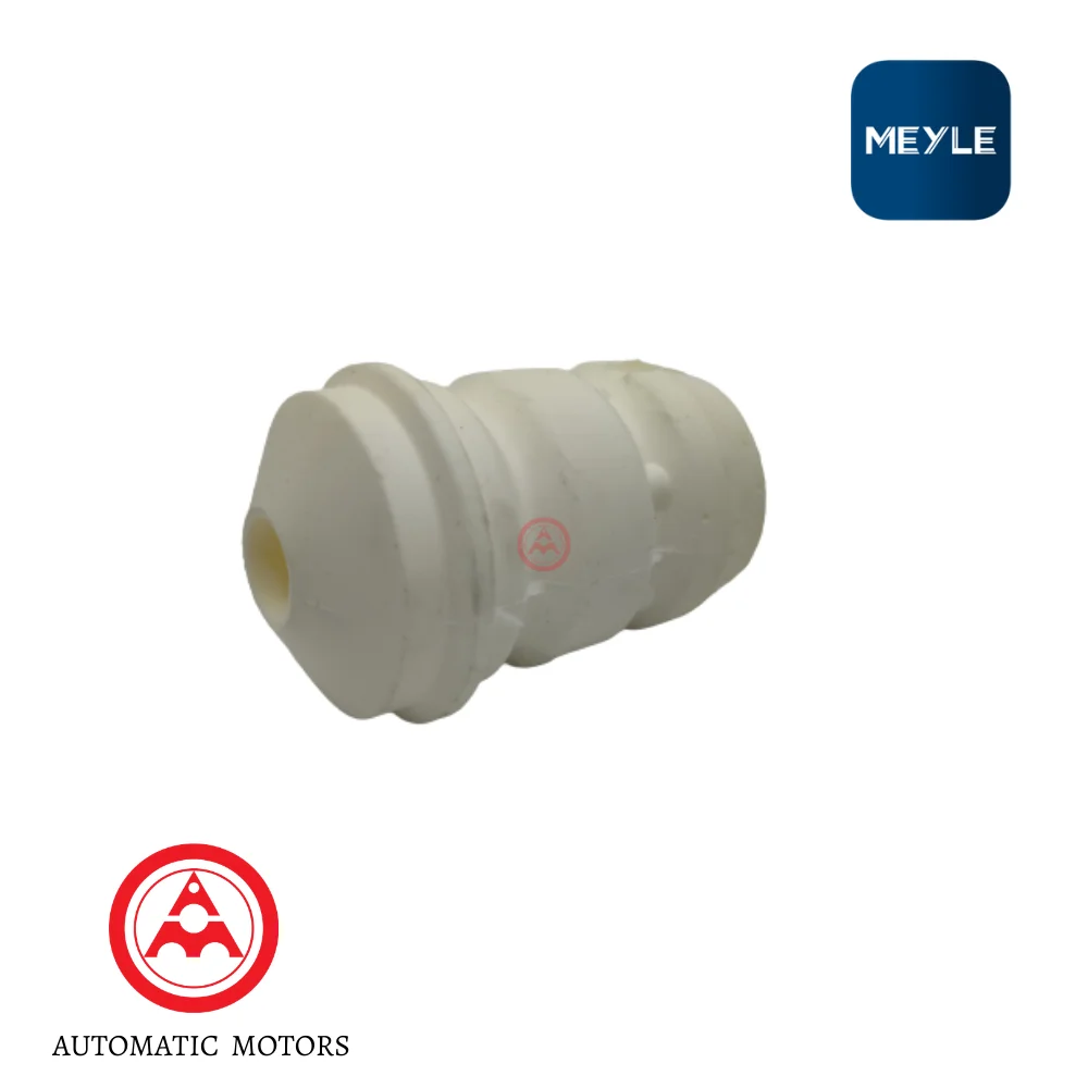 Meyle Rear Absorber Bush Bmw E32 E34 E38 E39 33531135624 33531091031 3003353103