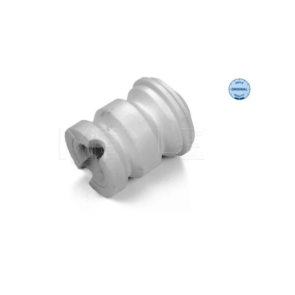 Bmw E24 E28 E30 E32 E34 E36 OPT>E46 E38 E39 E65 E66 Meyle Front Absorber Bush 31331125215 31331124449 31331094750