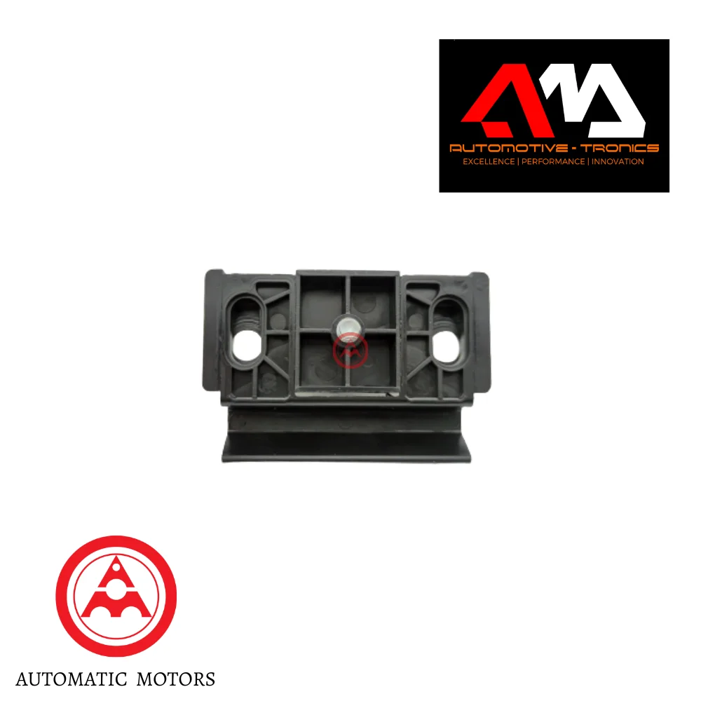 Mercedes Benz Automotive-Tronics Boot Top Buffer W211 W219 -2117509997 2117500097