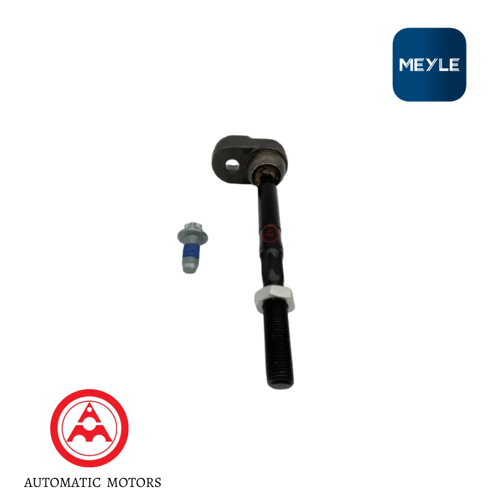 Mercedes Benz Meyle Steering Rack Inner Tie Joint Rod W169 W245 L/R 1693300903 1693300803 0160310004