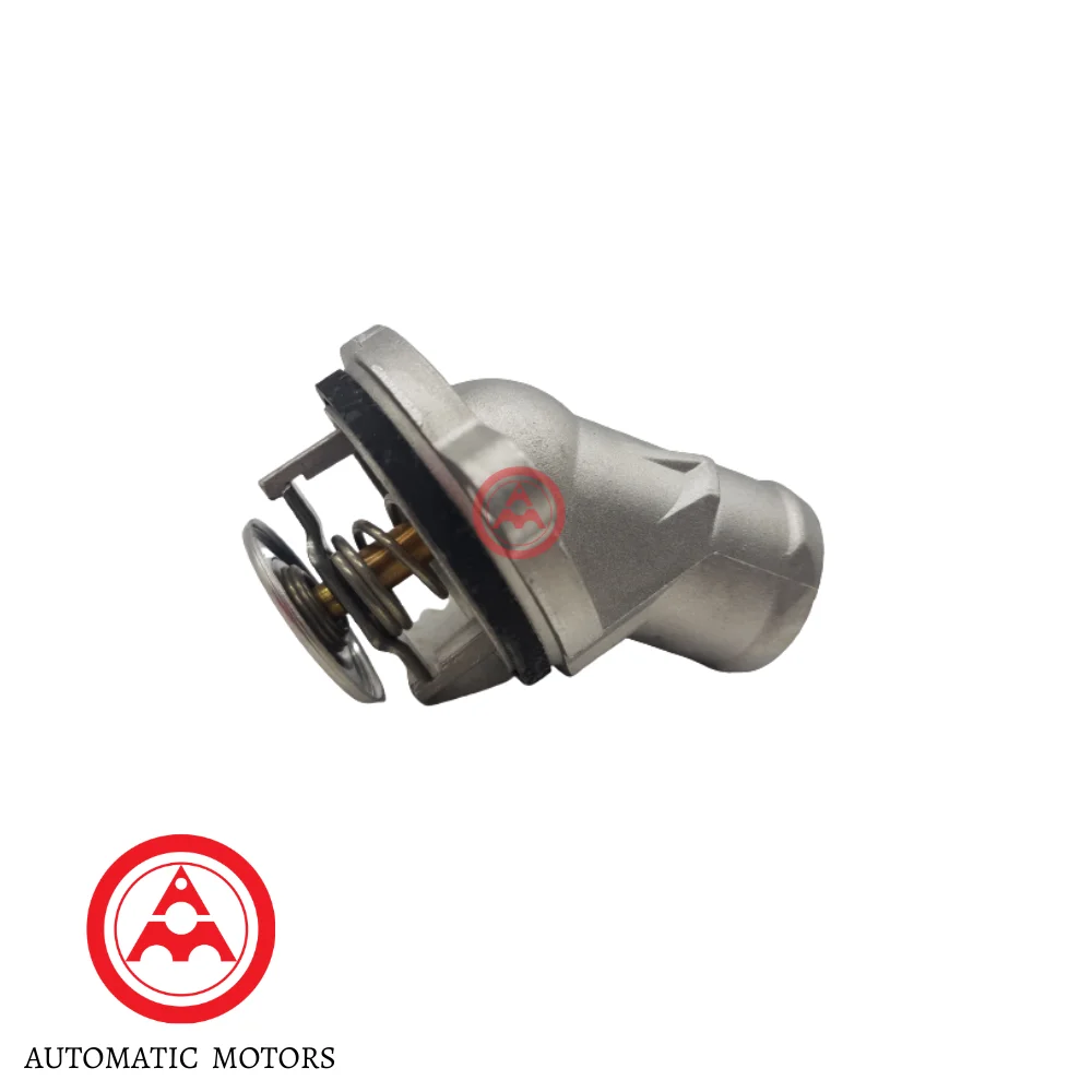 Mercedes Benz Wahler Thermostat 87C M112 1122000015 1122030275 428187D 0219175 TI4587D
