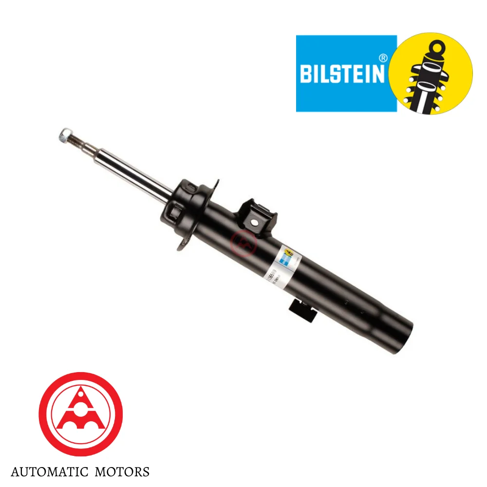 Bmw Bilstein Front Absorber Right Side E90 31316786006 31306771178 31316767322 31316768212 31316768220 31316771178