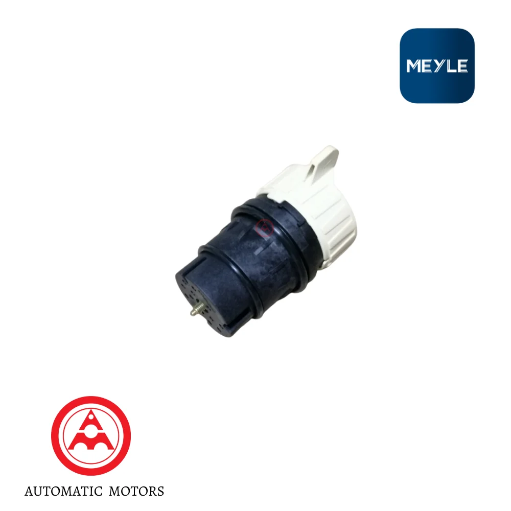 Mercedes Benz Meyle Automatic Transmission Elec Plate Cable Socket W-2-O-Ring 722-6 1402700250 2035400053 2035400153 203