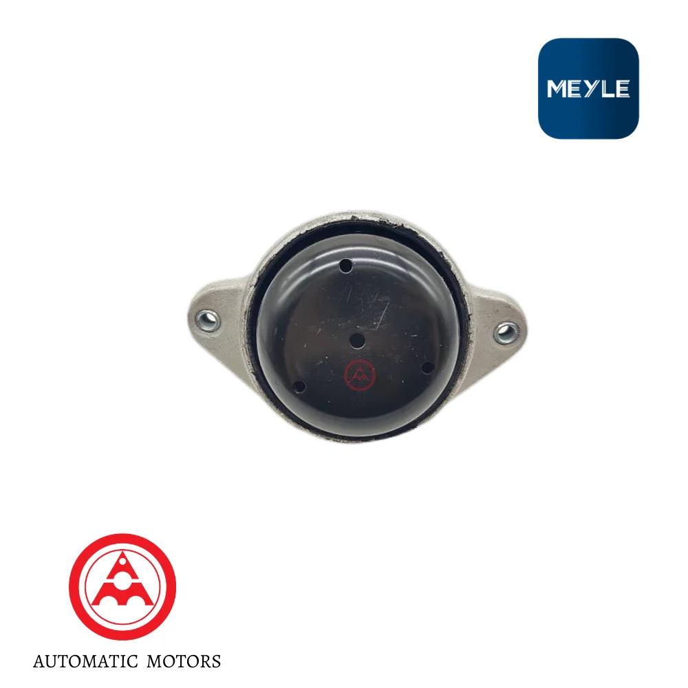 Mercedes Benz Meyle Engine Mounting L/H W140 S280 320 W129 280 300 0140249062 1402402017 1402402117 1402401117 140240121
