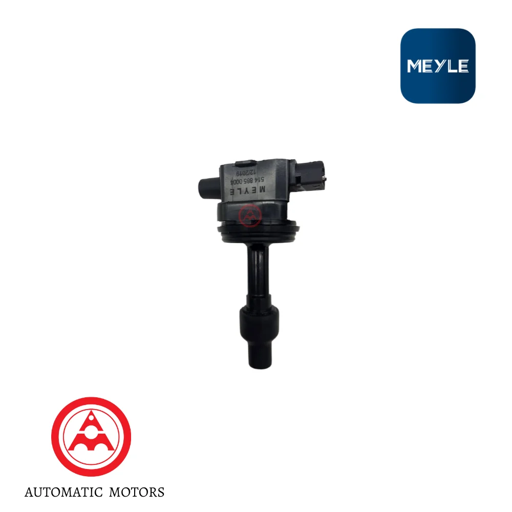 Meyle Ignition Coil Volvo S40/V40 1275602 5148850004
