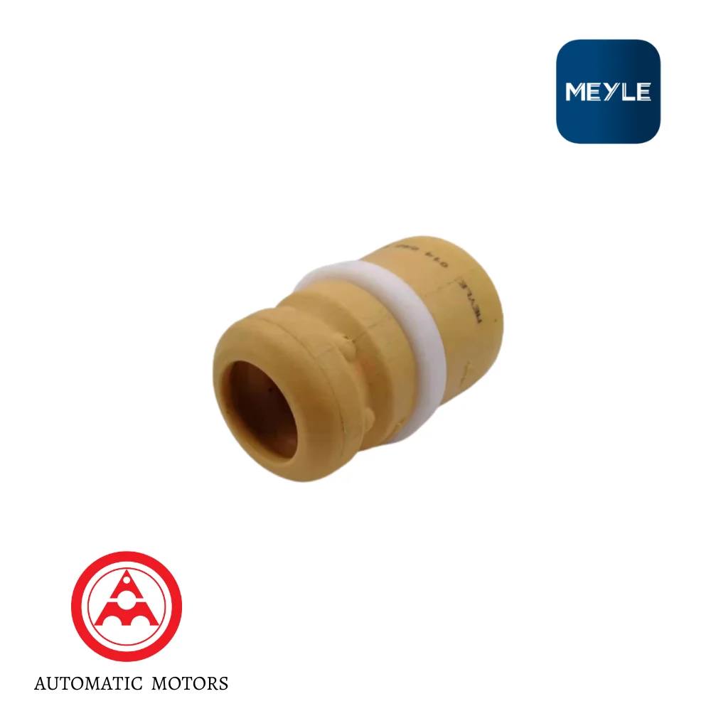 Mercedes Benz Meyle Front Absorber Bush W212 Sport 2123210306  0146420009