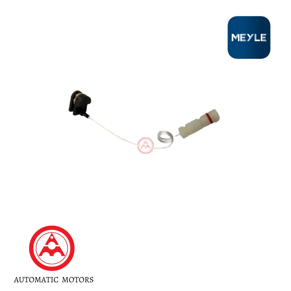 Mercedes Benz Meyle Front / Rear Brake Sensor W638 W903 FC 9015400317 9015400217 0145270001