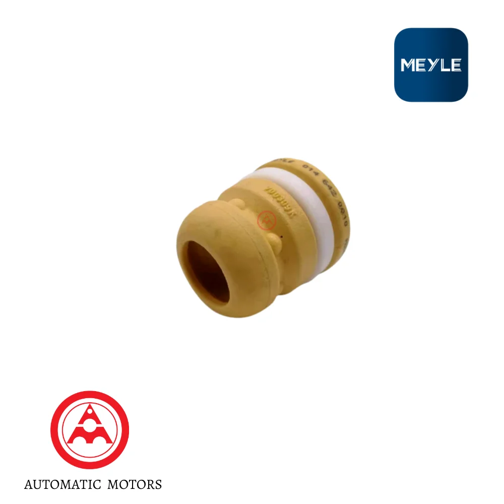 Mercedes Benz Meyle Front Absorber Bush W117 W156 W176 W246 Sports 2463210306  0146420010