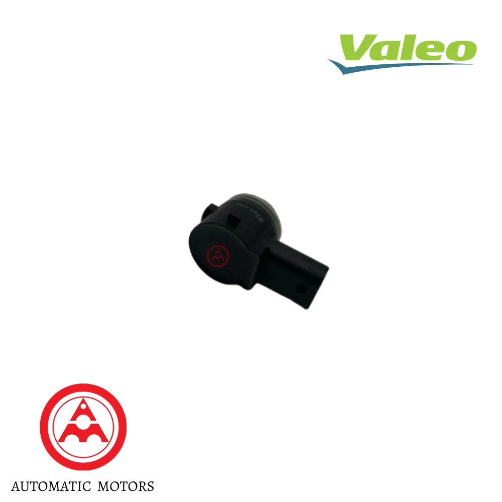 Mercedes Benz Valeo Parktronic System Parking Sensor W/Seal W222 W212 W207 0009055504 00090555049999 00090593009999 8900