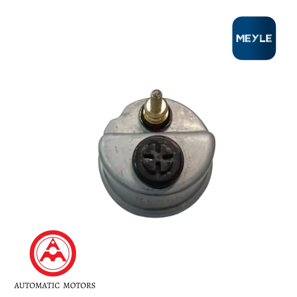 Mercedes Benz Meyle Oil Pressure Sensor / Switch M102 S M103 M104 M110 M111 ON-OIL-FILTER 0065429417 0055421817 01405400