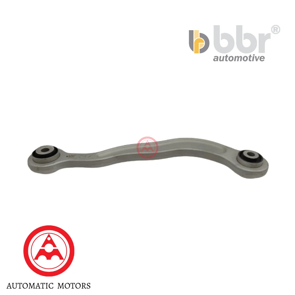 Mercedes Benz Bbr Rear Lower Rear Link Arm Left Side W221 W216 W222 W217 2213500406 2223500132 0160350042 0011018512